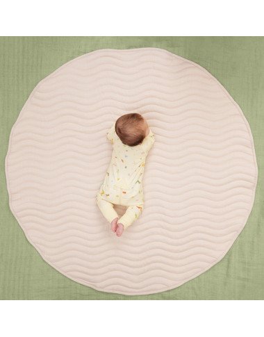 ergoPouch šliaužtinukas kūdikiui - Rūbai kūdikiams ergoPouch šliaužtinukas kūdikiui - Rūbai kūdikiams