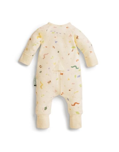 ergoPouch šliaužtinukas kūdikiui - Rūbai kūdikiams ergoPouch šliaužtinukas kūdikiui - Rūbai kūdikiams