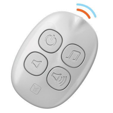 Benbat automobilinis veidrodis Oly - Prekės kūdikiams