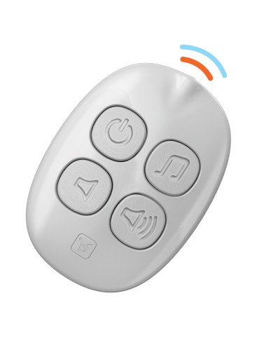 Benbat auto spogulis Oly - Bērnu preces - Lapute.lt