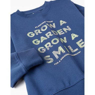 ZIPPY džemperis berniukui - Apranga vaikams