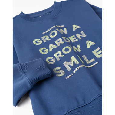 ZIPPY džemperis berniukui - Apranga vaikams