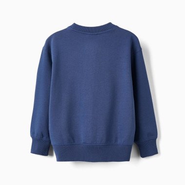 ZIPPY džemperis berniukui - Apranga vaikams