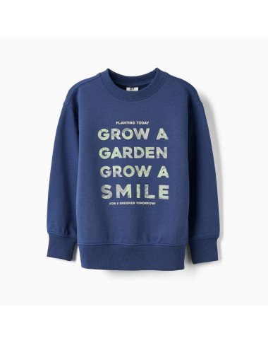 ZIPPY džemperis berniukui - Apranga vaikams