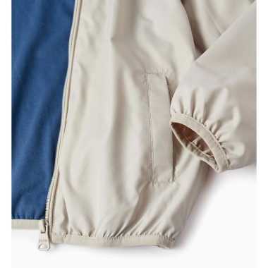 ZIPPY plona striukė berniukui - Apranga vaikams