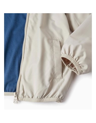 ZIPPY plona striukė berniukui - Apranga vaikams