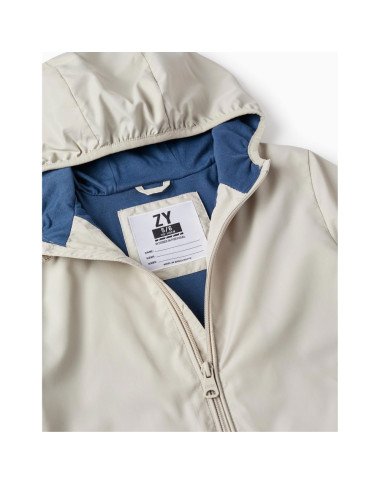 ZIPPY plona striukė berniukui - Apranga vaikams