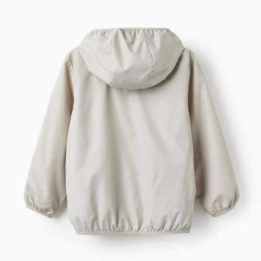 ZIPPY plona striukė berniukui - Apranga vaikams