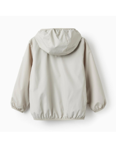 ZIPPY plona striukė berniukui - Apranga vaikams