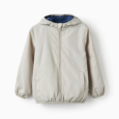 ZIPPY plona striukė berniukui - Apranga vaikams