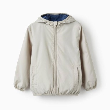 ZIPPY plona striukė berniukui - Apranga vaikams