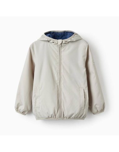 ZIPPY plona striukė berniukui - Apranga vaikams