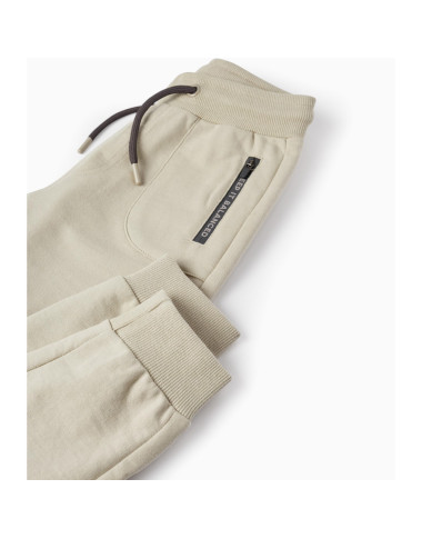 ZIPPY kelnės berniukams - Apranga vaikams