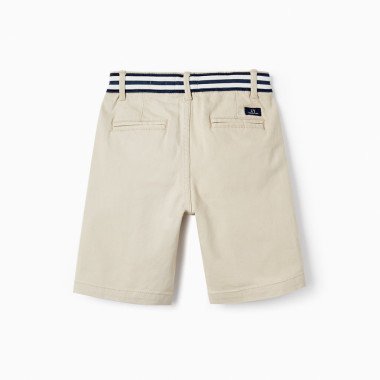 ZIPPY šortai berniukams - Apranga vaikams