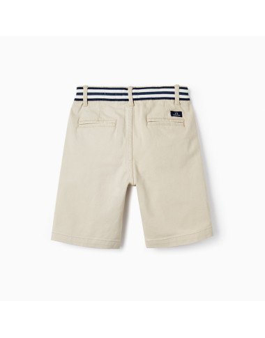 ZIPPY šortai berniukams - Apranga vaikams ZIPPY šortai berniukams - Apranga vaikams