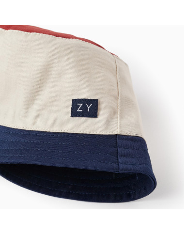 ZIPPY twill kepurė - Kepurės berniukams