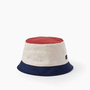 ZIPPY twill kepurė - Kepurės berniukams