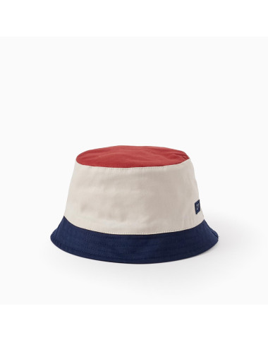 ZIPPY twill kepurė - Kepurės berniukams