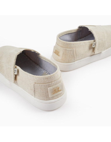 ZIPPY laisvalaikio batai - Vaikiški batai