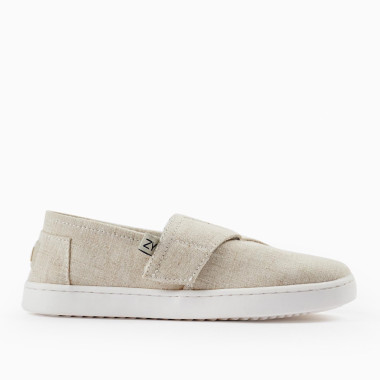 ZIPPY laisvalaikio batai - Vaikiški batai