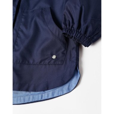 ZIPPY plona striukė - Apranga vaikams