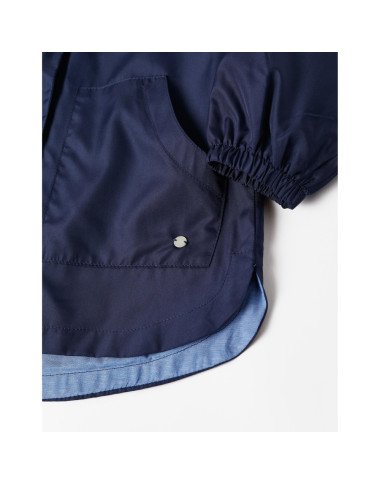 ZIPPY plona striukė - Apranga vaikams