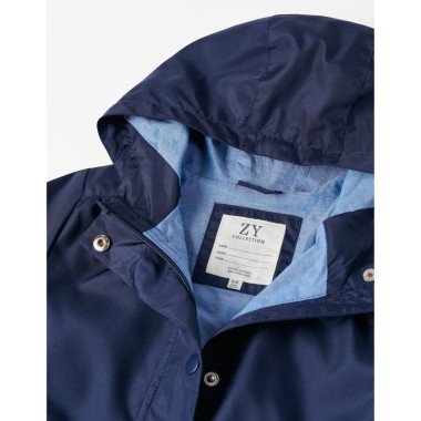 ZIPPY plona striukė - Apranga vaikams