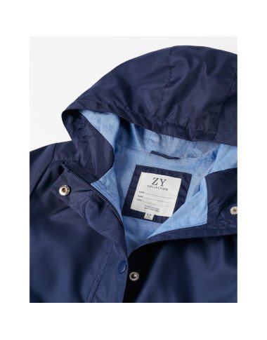 ZIPPY plona striukė - Apranga vaikams