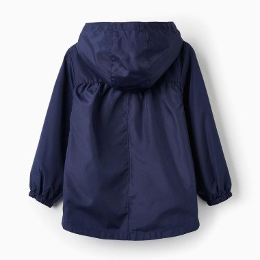 ZIPPY plona striukė - Apranga vaikams