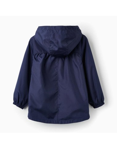 ZIPPY plona striukė - Apranga vaikams