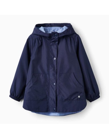 ZIPPY plona striukė - Apranga vaikams