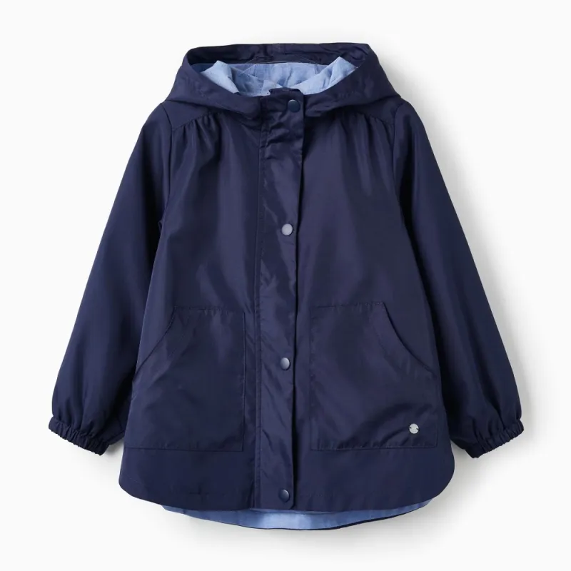 ZIPPY plona striukė - Apranga vaikams