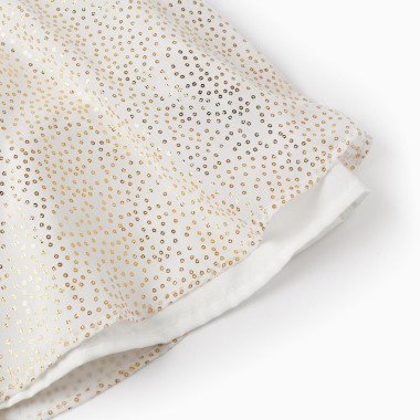 ZIPPY puošni suknelė - Apranga vaikams - Lapute.lt