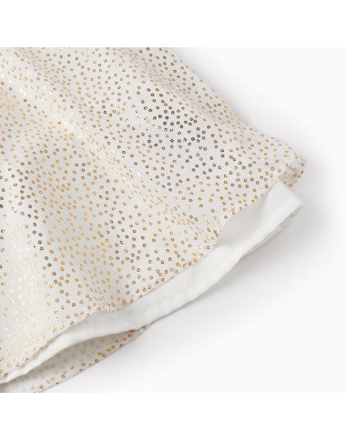 ZIPPY puošni suknelė - Apranga vaikams