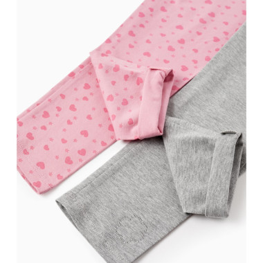 ZIPPY tamprės - Apranga vaikams