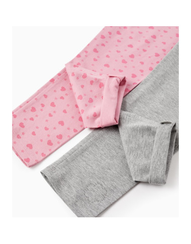 ZIPPY tamprės - Apranga vaikams