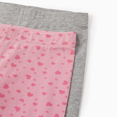 ZIPPY tamprės - Apranga vaikams