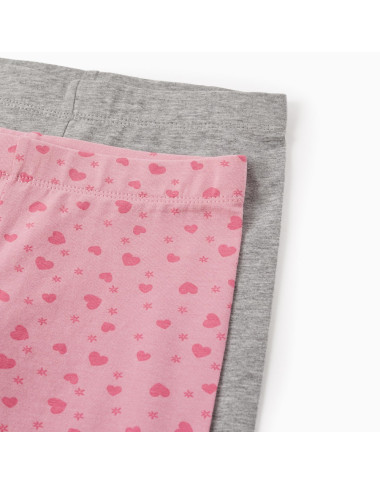 ZIPPY tamprės - Apranga vaikams