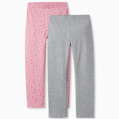 ZIPPY tamprės - Apranga vaikams