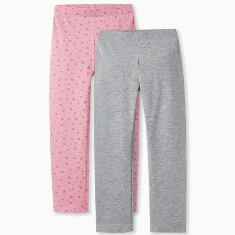 ZIPPY tamprės - Apranga vaikams