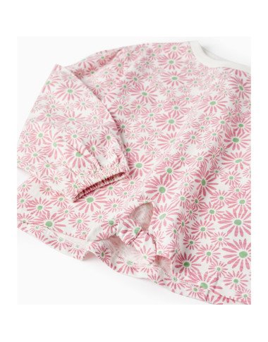 ZIPPY gėlėti marškinėliai - Apranga vaikams ZIPPY gėlėti marškinėliai - Apranga vaikams