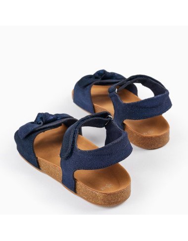 ZIPPY odinės basutės - Vaikiški batai