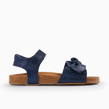 ZIPPY odinės basutės - Vaikiški batai