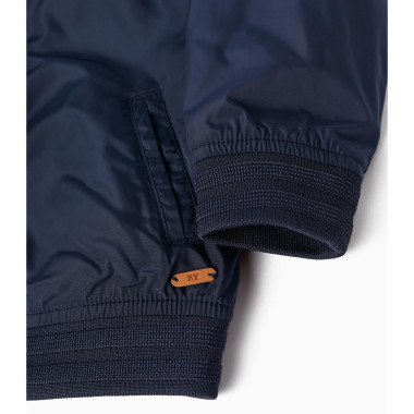 ZIPPY striukė su kapišonu - Apranga vaikams