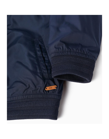 ZIPPY striukė su kapišonu - Apranga vaikams