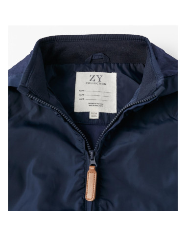 ZIPPY striukė su kapišonu - Apranga vaikams