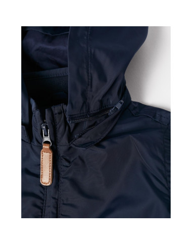 ZIPPY striukė su kapišonu - Apranga vaikams