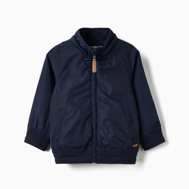 ZIPPY striukė su kapišonu - Apranga vaikams