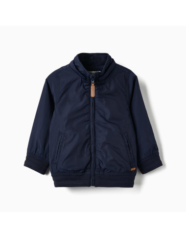 ZIPPY striukė su kapišonu - Apranga vaikams