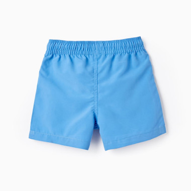 ZIPPY maudymosi šortai - Apranga vaikams